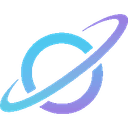Orbitron Logo
