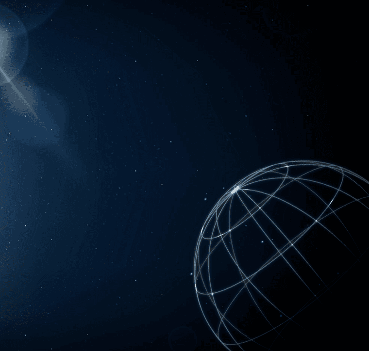 자동화된 클라우드 워크플로우