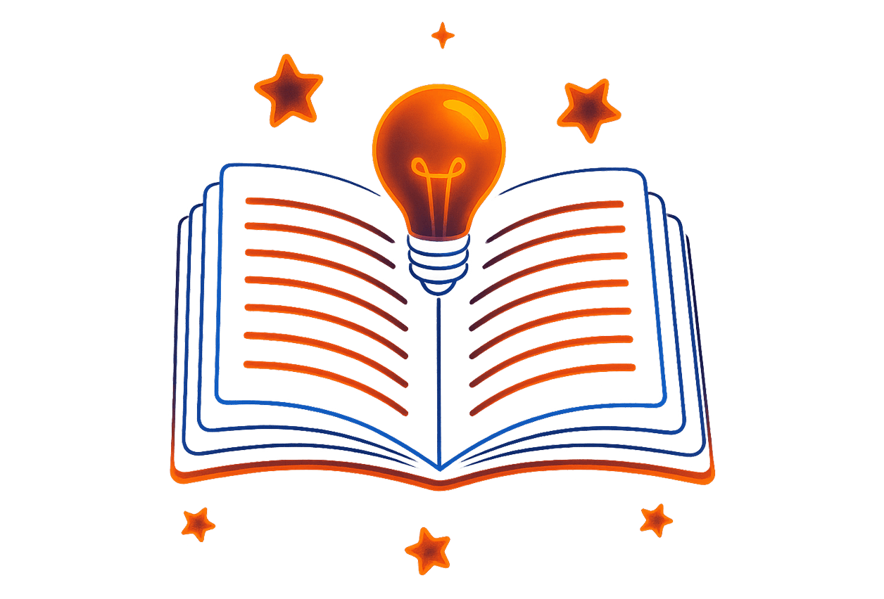 핵심 개념 이해